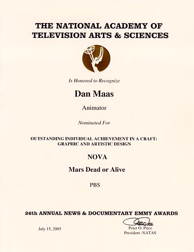 emmynom2005-lores.jpg