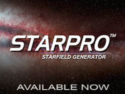 starpro-frontpage.jpg