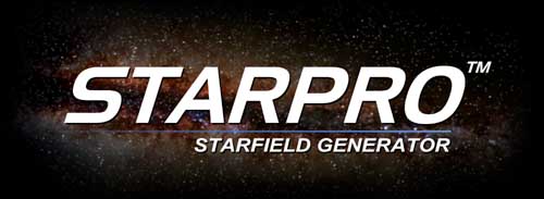 starpro_logo.jpg